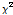 http://static.apub.kr/journalsite/sites/kgss/2017-016-04/N0150160414/images/PIC9D37.gif