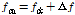 http://static.apub.kr/journalsite/sites/kgss/2017-016-04/N0150160416/images/PIC7912.gif