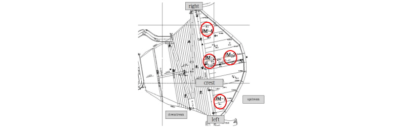 http://static.apub.kr/journalsite/sites/kgss/2018-017-01/N0150170103/images/Figure_KGSS_17_1_3_F10.jpg