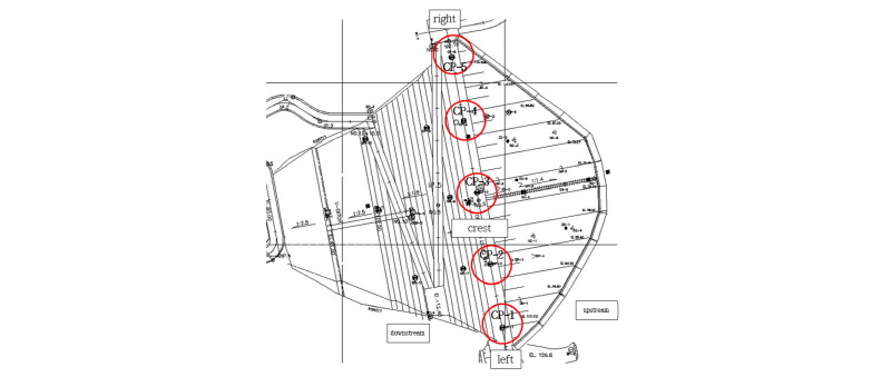 http://static.apub.kr/journalsite/sites/kgss/2018-017-01/N0150170103/images/Figure_KGSS_17_1_3_F6.jpg