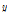 http://static.apub.kr/journalsite/sites/kgss/2018-017-01/N0150170104/images/PIC8051.gif