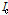 http://static.apub.kr/journalsite/sites/kgss/2018-017-01/N0150170104/images/PIC80F8.gif