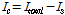 http://static.apub.kr/journalsite/sites/kgss/2018-017-01/N0150170104/images/PIC813E.gif