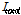 http://static.apub.kr/journalsite/sites/kgss/2018-017-01/N0150170104/images/PIC813F.gif