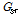 http://static.apub.kr/journalsite/sites/kgss/2018-017-01/N0150170107/images/PIC1477.gif