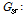 http://static.apub.kr/journalsite/sites/kgss/2018-017-01/N0150170107/images/PIC153F.gif