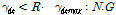 http://static.apub.kr/journalsite/sites/kgss/2018-017-01/N0150170107/images/PIC164C.gif