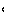http://static.apub.kr/journalsite/sites/kgss/2018-017-01/N0150170110/images/PICD361.gif