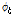 http://static.apub.kr/journalsite/sites/kgss/2018-017-01/N0150170114/images/PICA8FA.gif