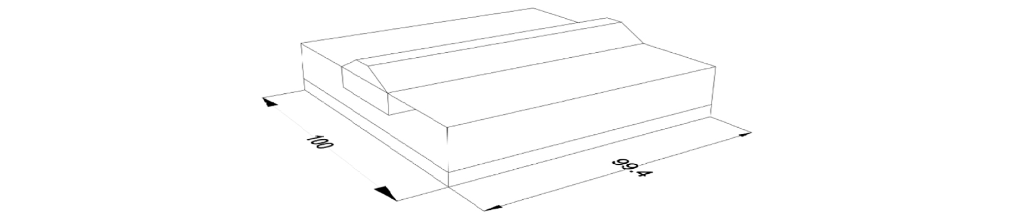http://static.apub.kr/journalsite/sites/kgss/2020-019-01/N0150190104/images/kgss_19_01_04_F2.jpg