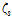 http://static.apub.kr/journalsite/sites/kiaebs/2017-011-04/N0280110402/images/PICE644.gif