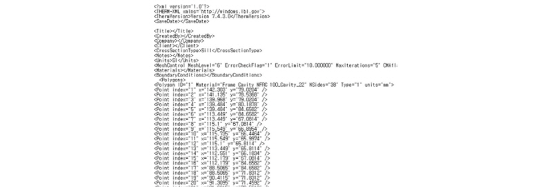 http://static.apub.kr/journalsite/sites/kiaebs/2017-011-04/N0280110404/images/Figure_KIAEBS_11_04_04_F10.jpg