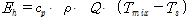 http://static.apub.kr/journalsite/sites/kiaebs/2017-011-05/N0280110506/images/PIC7866.gif
