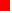 http://static.apub.kr/journalsite/sites/kiaebs/2017-011-05/N0280110509/images/PICAC68.gif