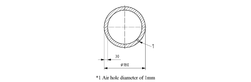 http://static.apub.kr/journalsite/sites/kiaebs/2018-012-01/N0280120102/images/Figure_KIAEBS_12_01_02_F2.jpg