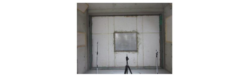 http://static.apub.kr/journalsite/sites/kiaebs/2018-012-01/N0280120105/images/Figure_KIAEBS_12_01_05_F3.jpg