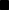 http://static.apub.kr/journalsite/sites/kiaebs/2018-012-01/N0280120107/images/PICA066.gif