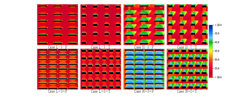 http://static.apub.kr/journalsite/sites/kiaebs/2018-012-02/N0280120201/images/Figure_KIAEBS_12_02_01_F4.jpg
