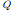 http://static.apub.kr/journalsite/sites/kiaebs/2018-012-02/N0280120204/images/PICED76.gif