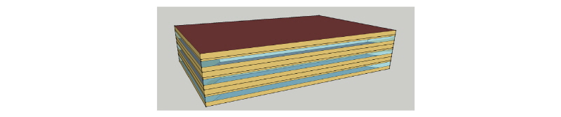 http://static.apub.kr/journalsite/sites/kiaebs/2018-012-02/N0280120205/images/Figure_KIAEBS_12_02_05_F5.jpg
