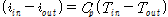 http://static.apub.kr/journalsite/sites/kiaebs/2018-012-03/N0280120306/images/PICB9B9.gif