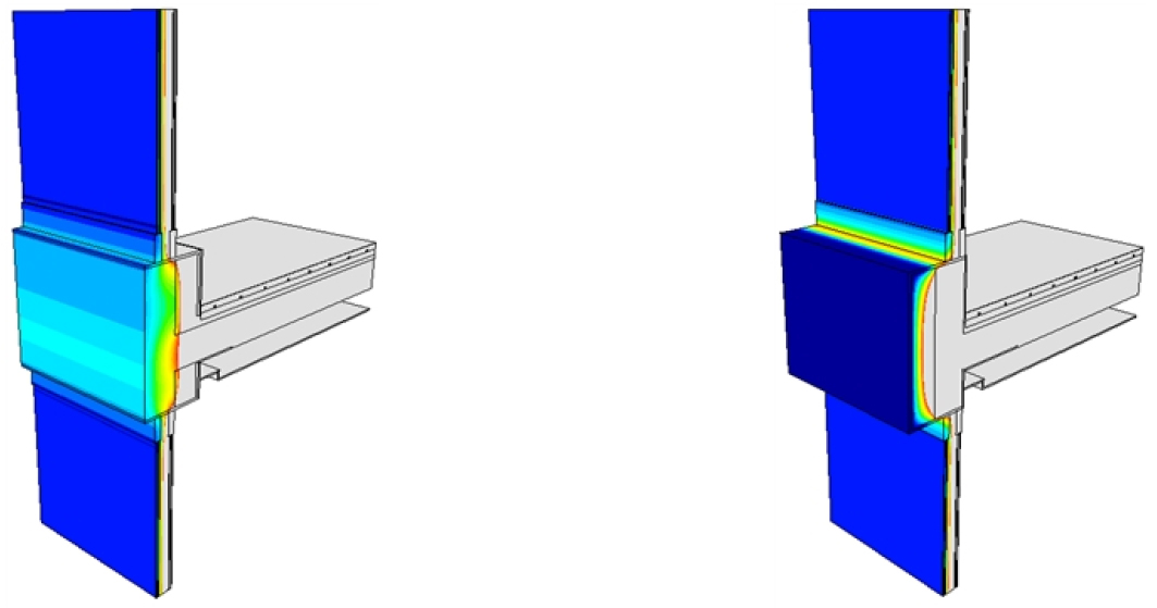 http://static.apub.kr/journalsite/sites/kiaebs/2018-012-04/N0280120402/images/Figure_KIAEBS_12_4_02_T11-4.jpg
