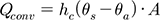 http://static.apub.kr/journalsite/sites/kiaebs/2018-012-04/N0280120407/images/Figure_KIAEBS_12_4_07_M1.gif
