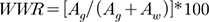http://static.apub.kr/journalsite/sites/kiaebs/2018-012-04/N0280120408/images/Figure_KIAEBS_12_4_08_MT2-5.gif