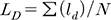 http://static.apub.kr/journalsite/sites/kiaebs/2018-012-04/N0280120408/images/Figure_KIAEBS_12_4_08_MT2-8.gif
