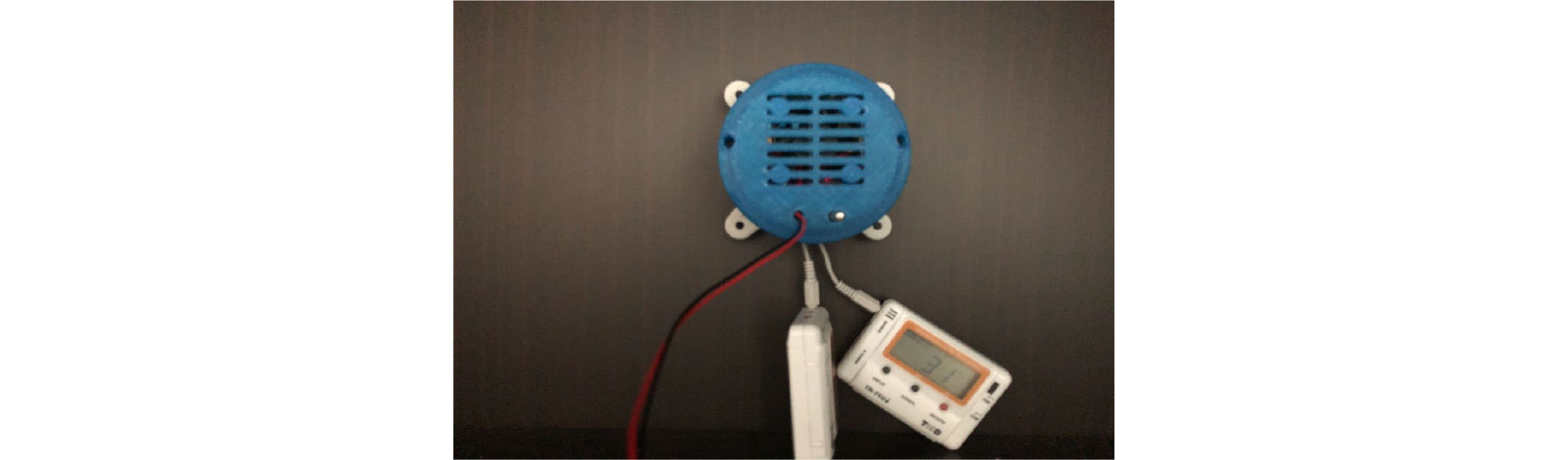 http://static.apub.kr/journalsite/sites/kiaebs/2018-012-06/N0280120604/images/Figure_KIAEBS_12_6_04_F1.jpg