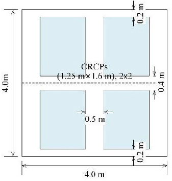 http://static.apub.kr/journalsite/sites/kiaebs/2019-013-05/N0280130507/images/Figure_KIAEBS_13_5_07_T1-2.jpg