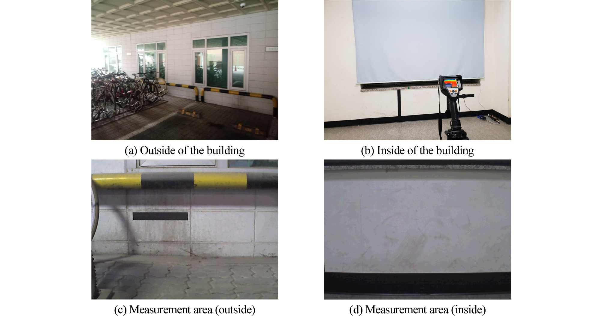 http://static.apub.kr/journalsite/sites/kiaebs/2019-013-05/N0280130509/images/Figure_KIAEBS_13_5_09_F1.jpg