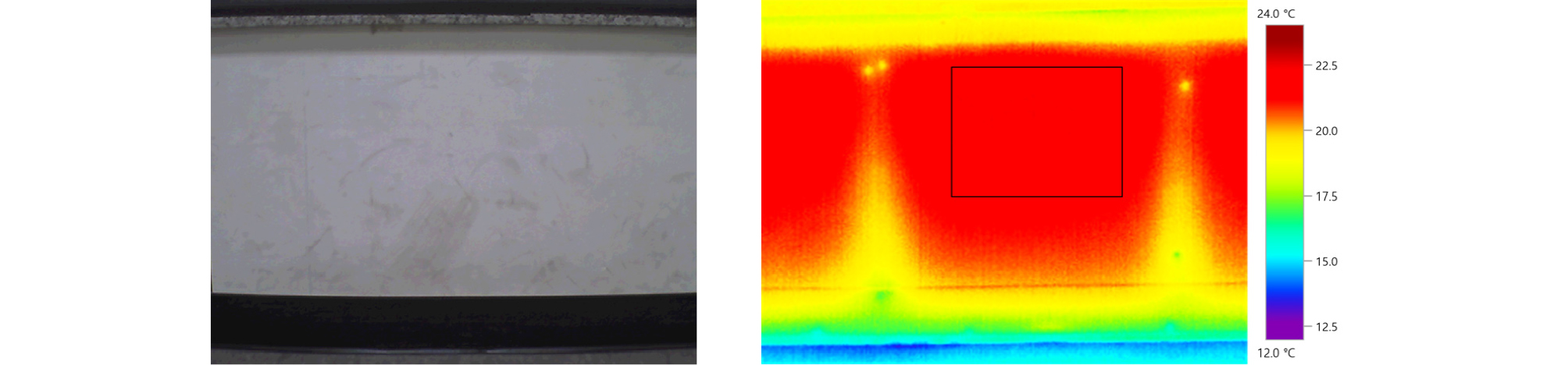 http://static.apub.kr/journalsite/sites/kiaebs/2019-013-05/N0280130509/images/Figure_KIAEBS_13_5_09_F2.jpg