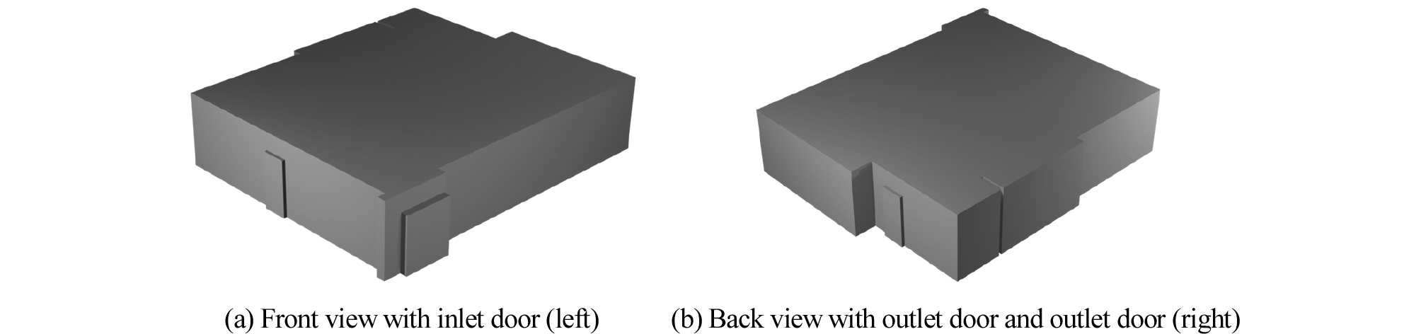 http://static.apub.kr/journalsite/sites/kiaebs/2019-013-05/N0280130512/images/Figure_KIAEBS_13_5_12_F1.jpg