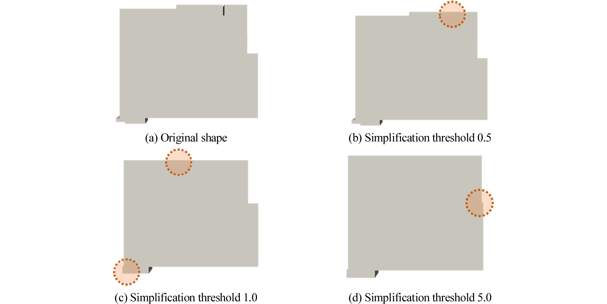 http://static.apub.kr/journalsite/sites/kiaebs/2019-013-05/N0280130512/images/Figure_KIAEBS_13_5_12_F5.jpg