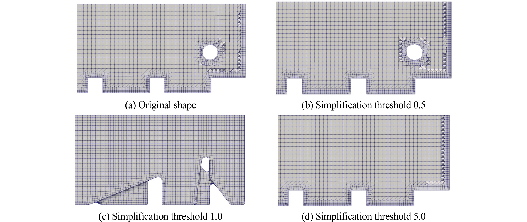 http://static.apub.kr/journalsite/sites/kiaebs/2019-013-05/N0280130512/images/Figure_KIAEBS_13_5_12_F6.jpg