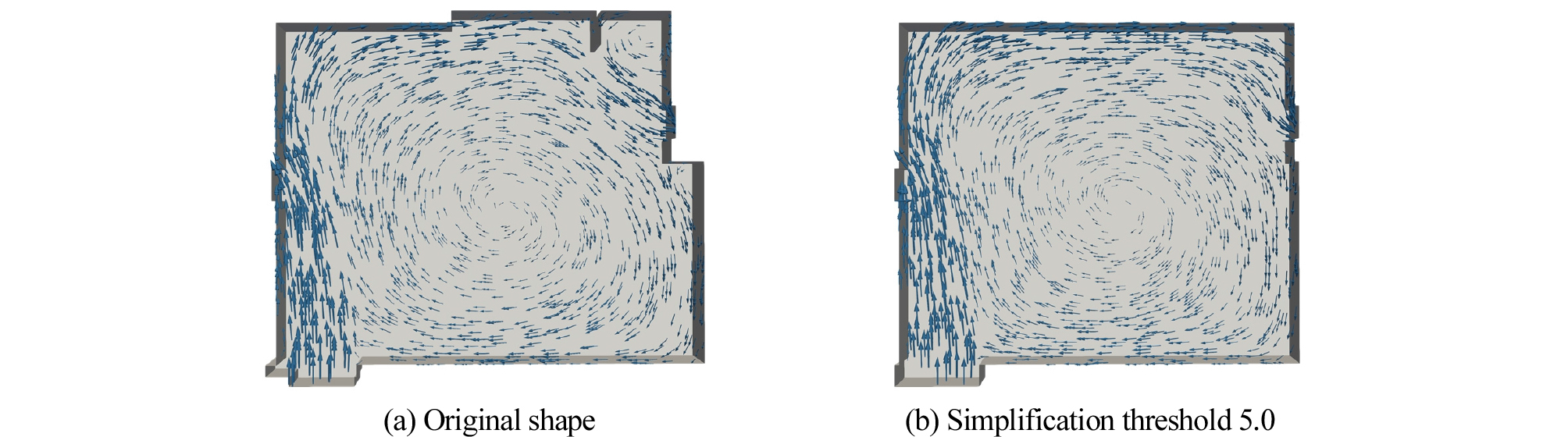 http://static.apub.kr/journalsite/sites/kiaebs/2019-013-05/N0280130512/images/Figure_KIAEBS_13_5_12_F7.jpg