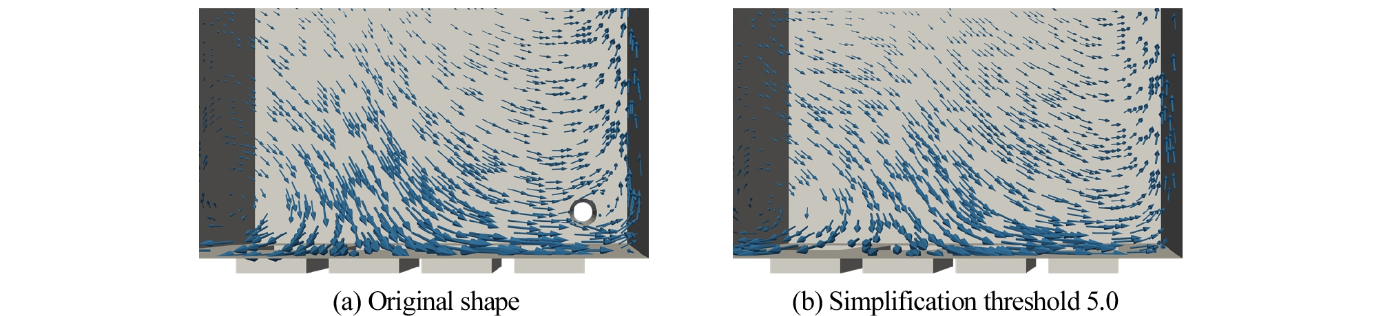 http://static.apub.kr/journalsite/sites/kiaebs/2019-013-05/N0280130512/images/Figure_KIAEBS_13_5_12_F8.jpg