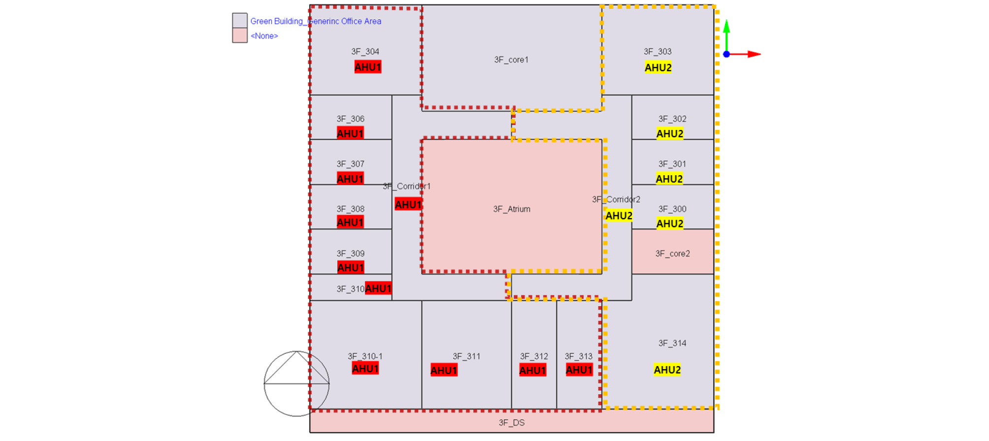 http://static.apub.kr/journalsite/sites/kiaebs/2019-013-05/N0280130513/images/Figure_KIAEBS_13_5_13_F3.jpg