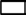 http://static.apub.kr/journalsite/sites/kjcs/2014-059-01/A0350590101/images/KJCS-59-1_F1-f1.jpg