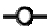 http://static.apub.kr/journalsite/sites/kjcs/2014-059-01/A0350590101/images/KJCS-59-1_F1-f2.jpg