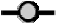http://static.apub.kr/journalsite/sites/kjcs/2014-059-01/A0350590101/images/KJCS-59-1_F1-f4.jpg