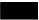 http://static.apub.kr/journalsite/sites/kjcs/2014-059-01/A0350590101/images/KJCS-59-1_F1-f5.jpg