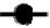 http://static.apub.kr/journalsite/sites/kjcs/2014-059-01/A0350590101/images/KJCS-59-1_F1-f6.jpg