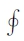 http://static.apub.kr/journalsite/sites/kjcs/2014-059-01/A0350590105/images/KJCS-59-38-bodyF1.jpg