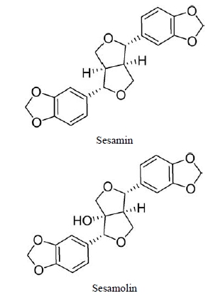 http://static.apub.kr/journalsite/sites/kjcs/2014-059-02/A0350590206/images/KJCS-59-151_F1.jpg