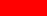 http://static.apub.kr/journalsite/sites/kjcs/2017-062-01/A0350620101/images/KJCS-62-1_image2.jpg