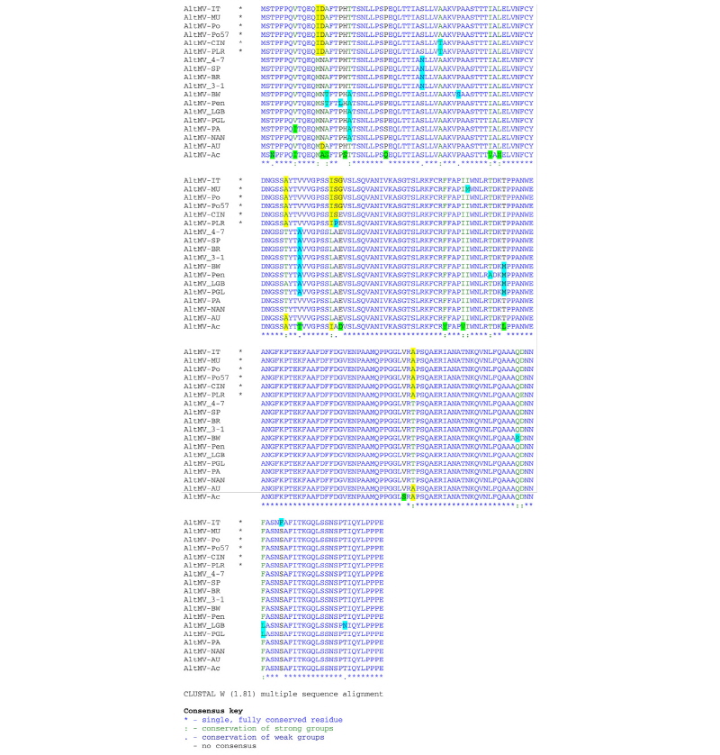 http://static.apub.kr/journalsite/sites/kjoas/2017-044-02/N0030440201/images/Figure_KJAOS_44_02_01_F1.jpg