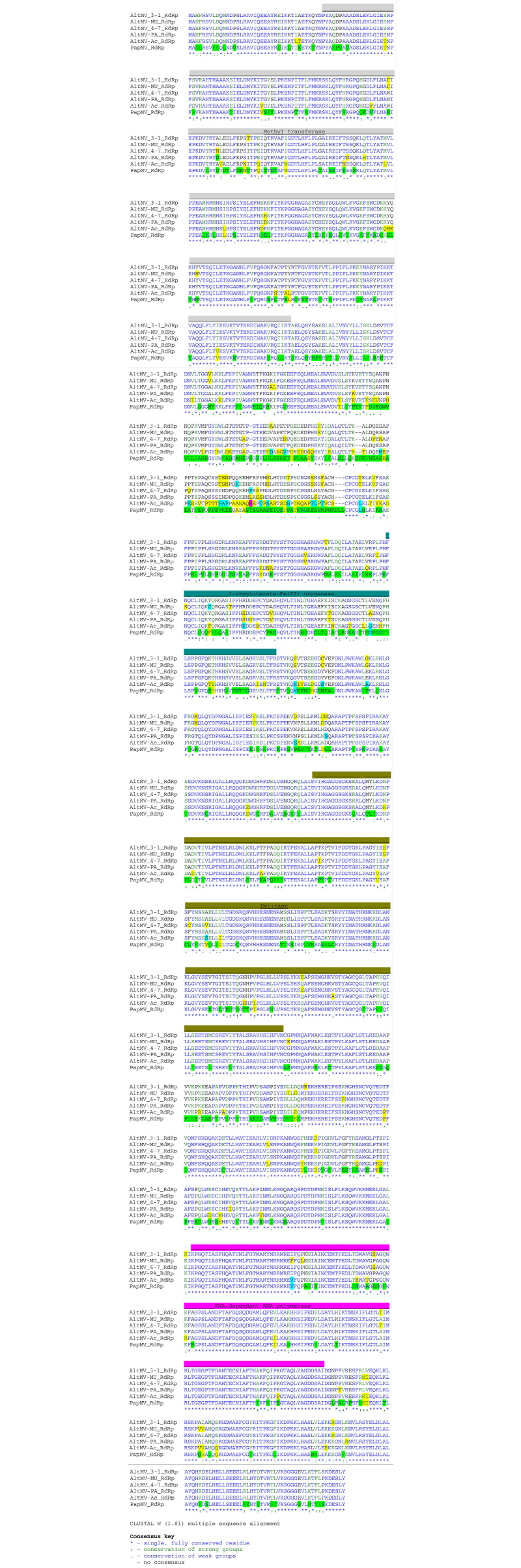 http://static.apub.kr/journalsite/sites/kjoas/2017-044-02/N0030440201/images/Figure_KJAOS_44_02_01_SF1.jpg