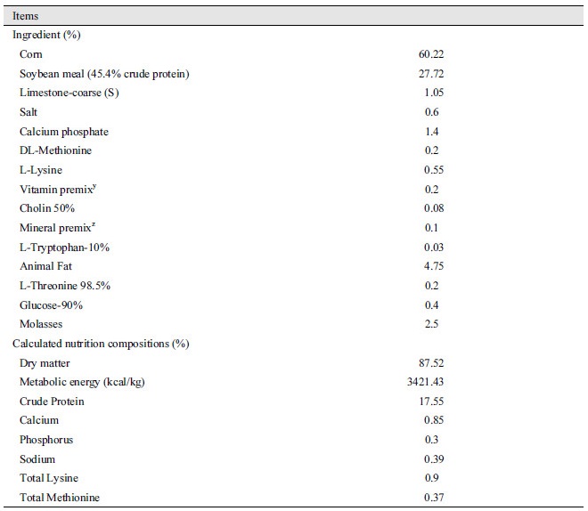 http://static.apub.kr/journalsite/sites/kjoas/2017-044-02/N0030440210/images/Table_KJAOS_44_02_10_T1.jpg